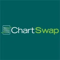 ChartSwap