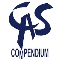 Compendium Accounting Solutions (Pty) Ltd