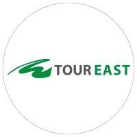 Tour East