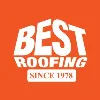 Best Roofing Best Roofing