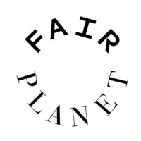 FairPlanet