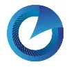 Tantragna Engineering LLP Tantragna Engineering LLP