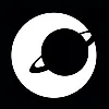 Cosmica Artists