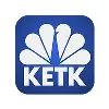 KETK