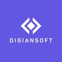 Digiansoft
