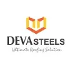Deva Steels Deva Steels