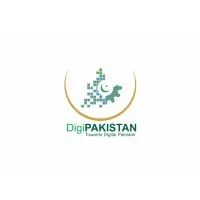 DigiPAKISTAN - National Skills Development Initiative
