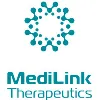 MediLink Therapeutics MediLink Therapeutics
