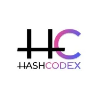 Hashcodex