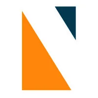 Norton Industries Limited