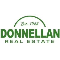 Donnellan Real Estate