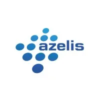Azelis Agricultural & Environmental Solutions