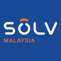 SOLV Malaysia