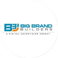 B3 Advertising Agency