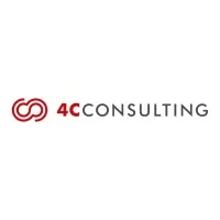 4C Consulting-Technolog
y Division
