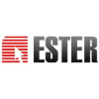 ESTER Teknoloji