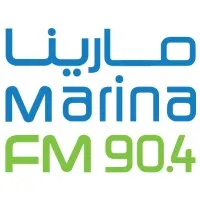 Marina FM 90.4