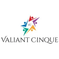 Valiant Cinque