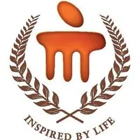 Manipal Institute of Virology (MIV), MAHE