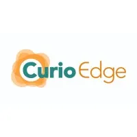 CurioEdge Pvt Ltd