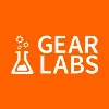 GearLabs