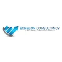 ECHELON CONSULTANCY ECHELON CONSULTANCY