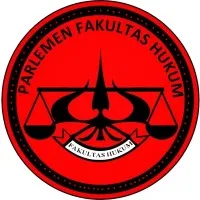 Parlemen Mahasiswa Fakultas Hukum Universitas Trisakti