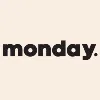 Monday Juice Monday Juice