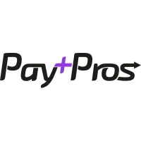 Pay-Pros