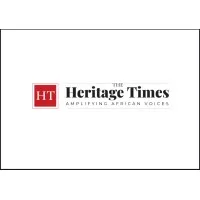Heritage Times Africa