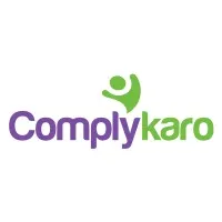 Complykaro