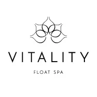Vitality Float Spa Vitality Float Spa