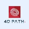 4D Path 4D Path