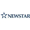 Newstar Development, LLC Newstar Development, LLC