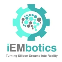 iEMbotics Lab