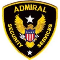 ADMIRAL SECURITY SERVICES, INC. ADMIRAL SECURITY SERVICES, INC.