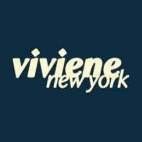Viviene New York