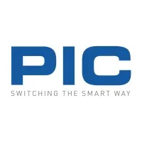 PIC GmbH / PIC Group
