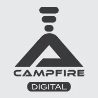 Campfire Digital