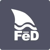 FēD | Digital Media Company