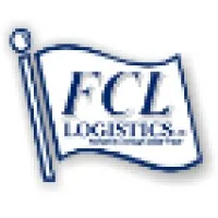 FCL Logistics FCL Logistics