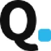 Qberhood Qberhood