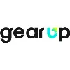 Gear Up Technology Gear Up Technology