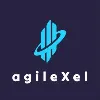Agilexel pvt ltd