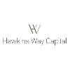 Hawkins Way Capital, LLC Hawkins Way Capital, LLC