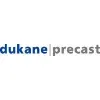 Dukane Precast Inc Dukane Precast Inc