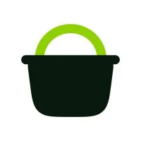 Hugeicons