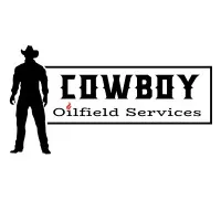 Cowboy Oilfield Services, LLC