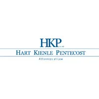 Hart Kienle Pentecost