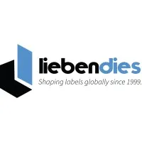 Lieben Dies